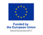 eu-funds-logo-2023-10