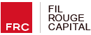 frc-logo-campmap-react-website