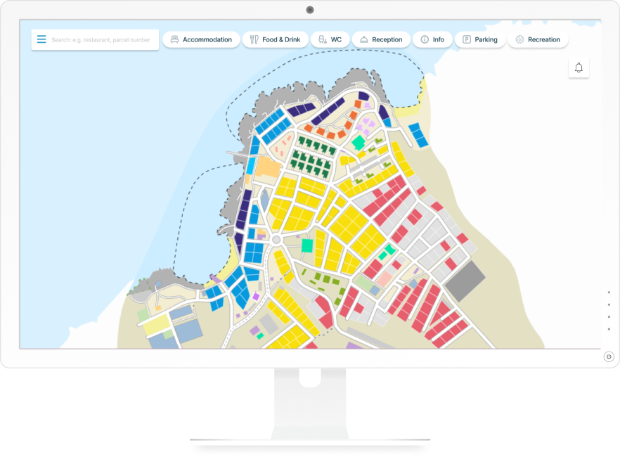 Why-CampMap-Desktop_882x650