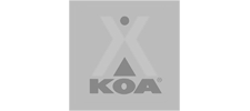 koa-v01