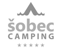 si-camping-sobec-mixed