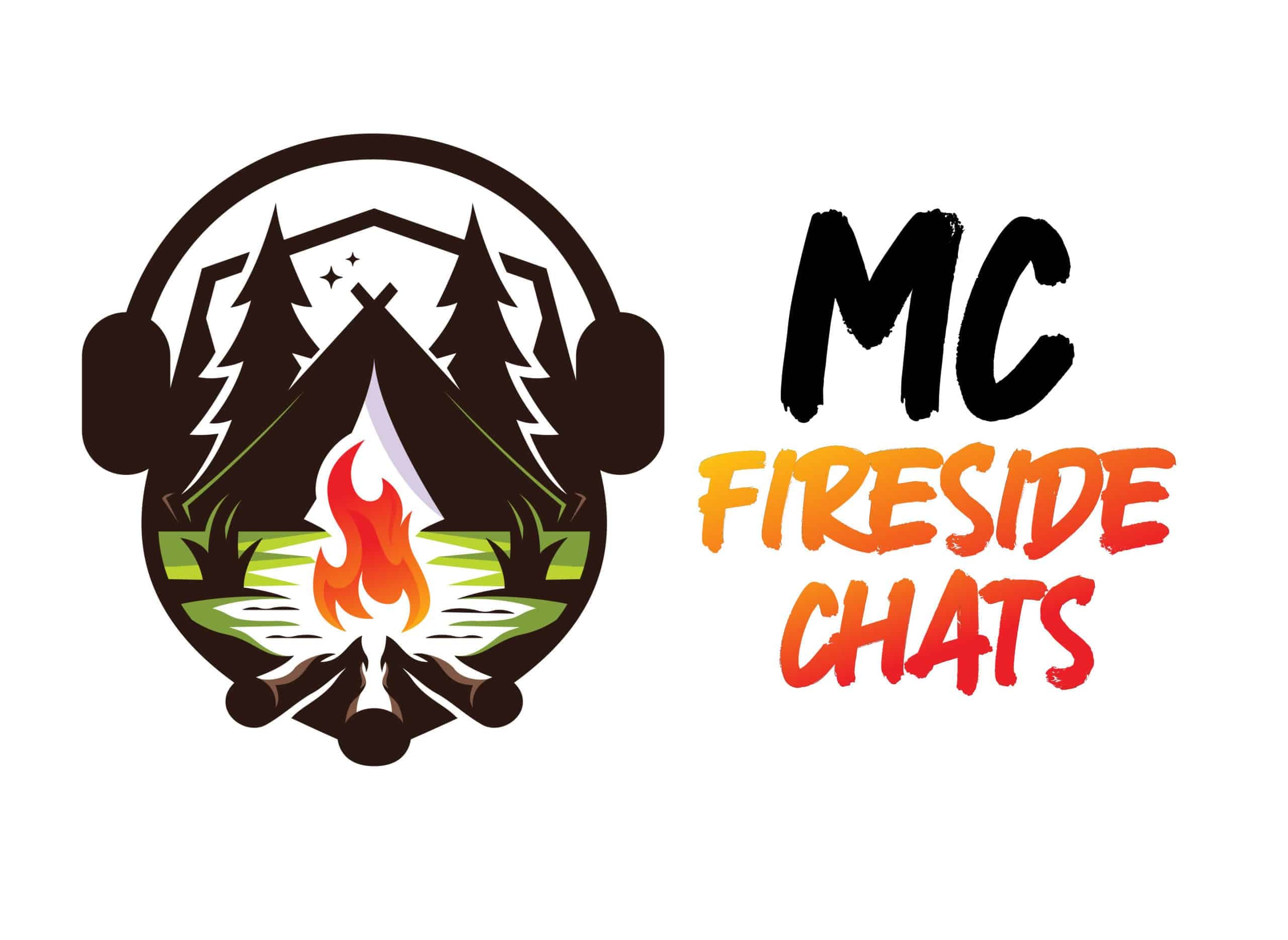 WCMFireSideChatsLogo-headphones-for-web-01-scaled